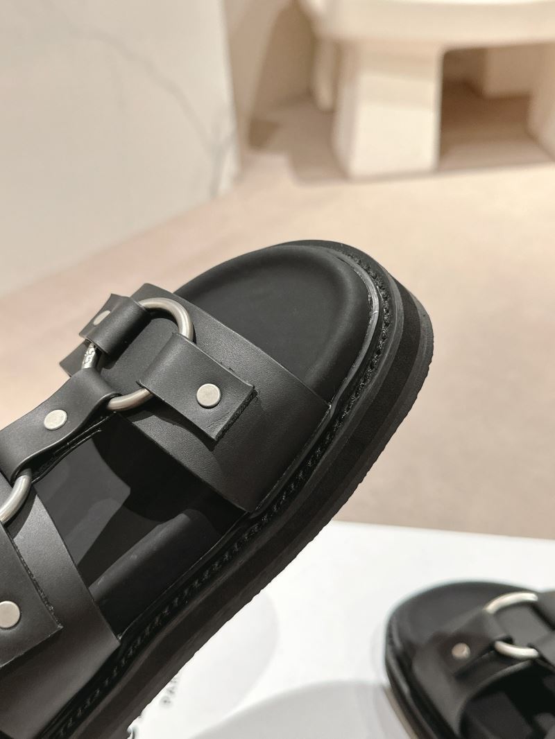 Celine Sandals